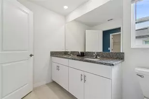 36390 Well Hill Wy, Zephyrhills, FL 33541 - Photo 36