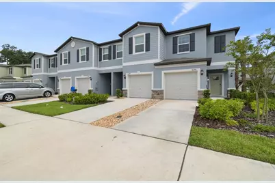 36390 Well Hill Way, Zephyrhills, FL 33541 - Photo 2