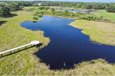36390 Well Hill Way, Zephyrhills, FL 33541 - Photo 58