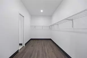 8421 Marlanas Pl, Tampa, FL 33637 - Photo 20