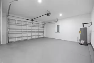 8421 Marlanas Pl, Tampa, FL 33637 - Photo 28