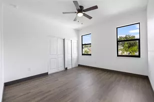 8421 Marlanas Pl, Tampa, FL 33637 - Photo 24