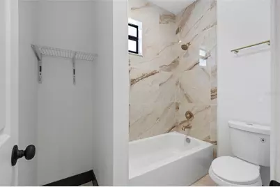 8421 Marlanas Place, Tampa, FL 33637 - Photo 22