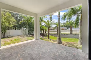 8421 Marlanas Pl, Tampa, FL 33637 - Photo 26