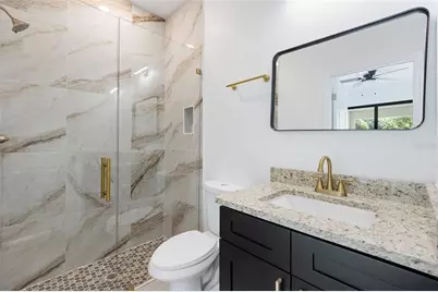 8421 Marlanas Place, Tampa, FL 33637 - Photo 10