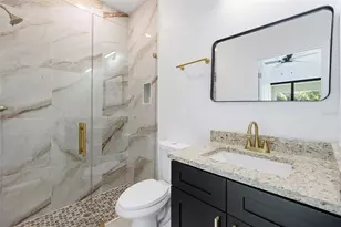 8421 Marlanas Pl, Tampa, FL 33637 - Photo 10