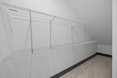 8421 Marlanas Place, Tampa, FL 33637 - Photo 6