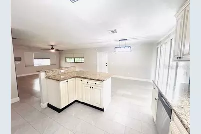 3502 Bloomingdale Avenue, Valrico, FL 33596 - Photo 12