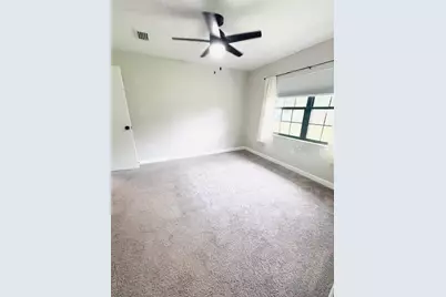 3502 Bloomingdale Avenue, Valrico, FL 33596 - Photo 18