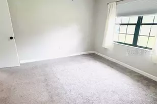 3502 Bloomingdale Ave, Valrico, FL 33596 - Photo 18