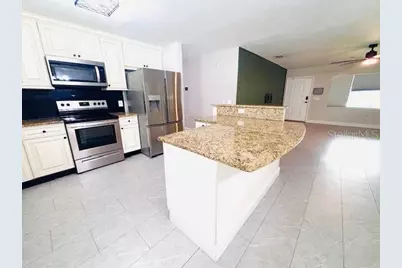 3502 Bloomingdale Avenue, Valrico, FL 33596 - Photo 4