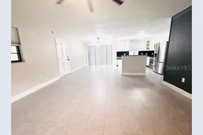 3502 Bloomingdale Avenue, Valrico, FL 33596 - Photo 8