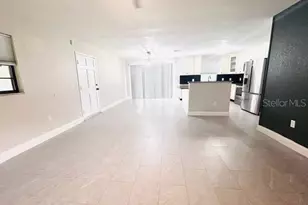 3502 Bloomingdale Ave, Valrico, FL 33596 - Photo 8