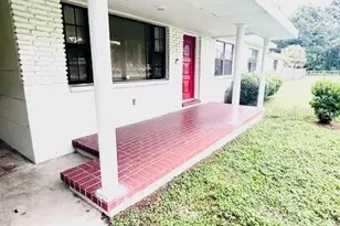 3502 Bloomingdale Ave, Valrico, FL 33596 - Photo 1