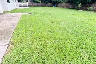 3502 Bloomingdale Ave, Valrico, FL 33596 - Photo 32