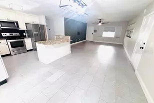 3502 Bloomingdale Ave, Valrico, FL 33596 - Photo 8