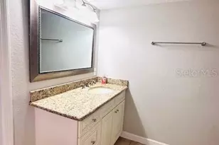 3502 Bloomingdale Ave, Valrico, FL 33596 - Photo 16