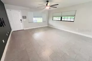 3502 Bloomingdale Ave, Valrico, FL 33596 - Photo 6