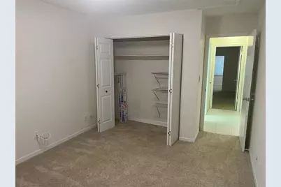 11200 102nd Avenue #64, Seminole, FL 33778 - Photo 10