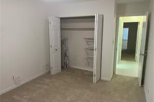 11200 102nd Ave, Seminole, FL 33778 - Photo 10
