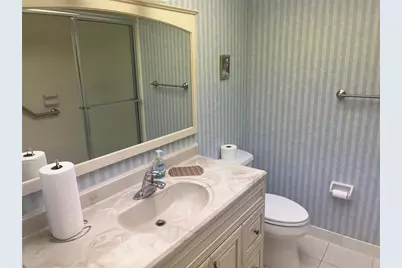 11200 102nd Avenue #64, Seminole, FL 33778 - Photo 16