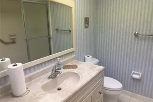 11200 102nd Ave, Seminole, FL 33778 - Photo 16