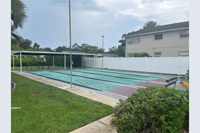 11200 102nd Avenue #64, Seminole, FL 33778 - Photo 20