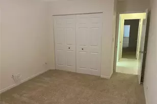 11200 102nd Ave, Seminole, FL 33778 - Photo 12