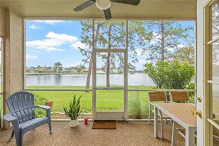 699 Malta Ct NE, Saint Petersburg, FL 33703 - Photo 2