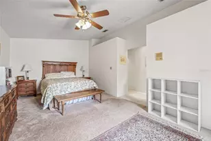 699 Malta Ct NE, Saint Petersburg, FL 33703 - Photo 34