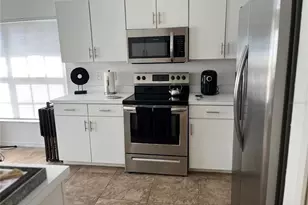 5136 Sterling Manor Dr, Tampa, FL 33647 - Photo 24