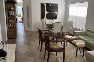 5136 Sterling Manor Dr, Tampa, FL 33647 - Photo 6