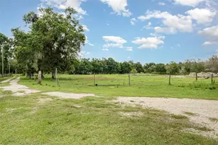 126 Wildlife Trail, Lakeland, FL 33809 - Photo 26