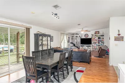 126 Wildlife Trail, Lakeland, FL 33809 - Photo 8