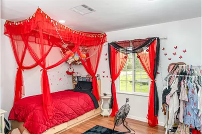 126 Wildlife Trail, Lakeland, FL 33809 - Photo 18