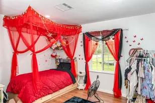 126 Wildlife Trail, Lakeland, FL 33809 - Photo 18