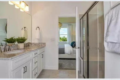 8335 SW 58th Loop, Ocala, FL 34481 - Photo 8