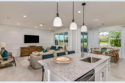 8335 SW 58th Loop, Ocala, FL 34481 - Photo 6