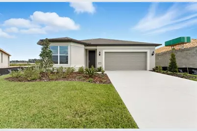 8335 SW 58th Loop, Ocala, FL 34481 - Photo 1