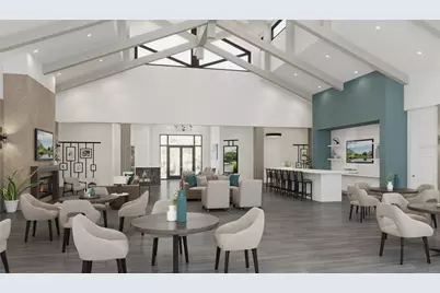 8335 SW 58th Loop, Ocala, FL 34481 - Photo 26