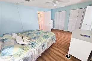 2960 S 59th St, Gulfport, FL 33707 - Photo 16