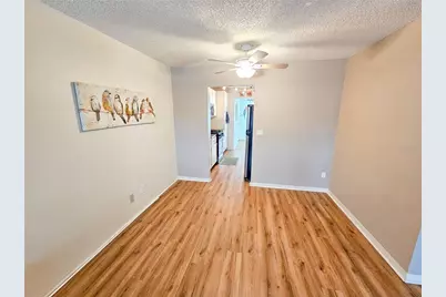 2960 S 59th Street #311, Gulfport, FL 33707 - Photo 6