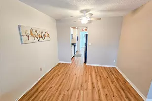 2960 S 59th St, Gulfport, FL 33707 - Photo 6