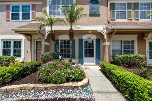 5936 Bayside Key Dr, Tampa, FL 33615 - Photo 4