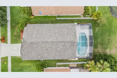 19028 Weatherstone Drive, Tampa, FL 33647 - Photo 24