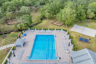 19028 Weatherstone Dr, Tampa, FL 33647 - Photo 32