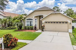 19028 Weatherstone Dr, Tampa, FL 33647 - Photo 4