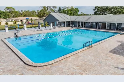 19028 Weatherstone Drive, Tampa, FL 33647 - Photo 42