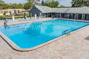 19028 Weatherstone Dr, Tampa, FL 33647 - Photo 42