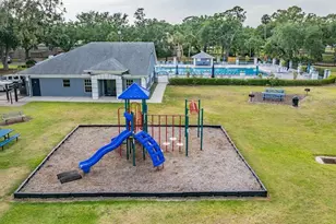 19028 Weatherstone Dr, Tampa, FL 33647 - Photo 36